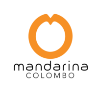 Mandarina Colombo 